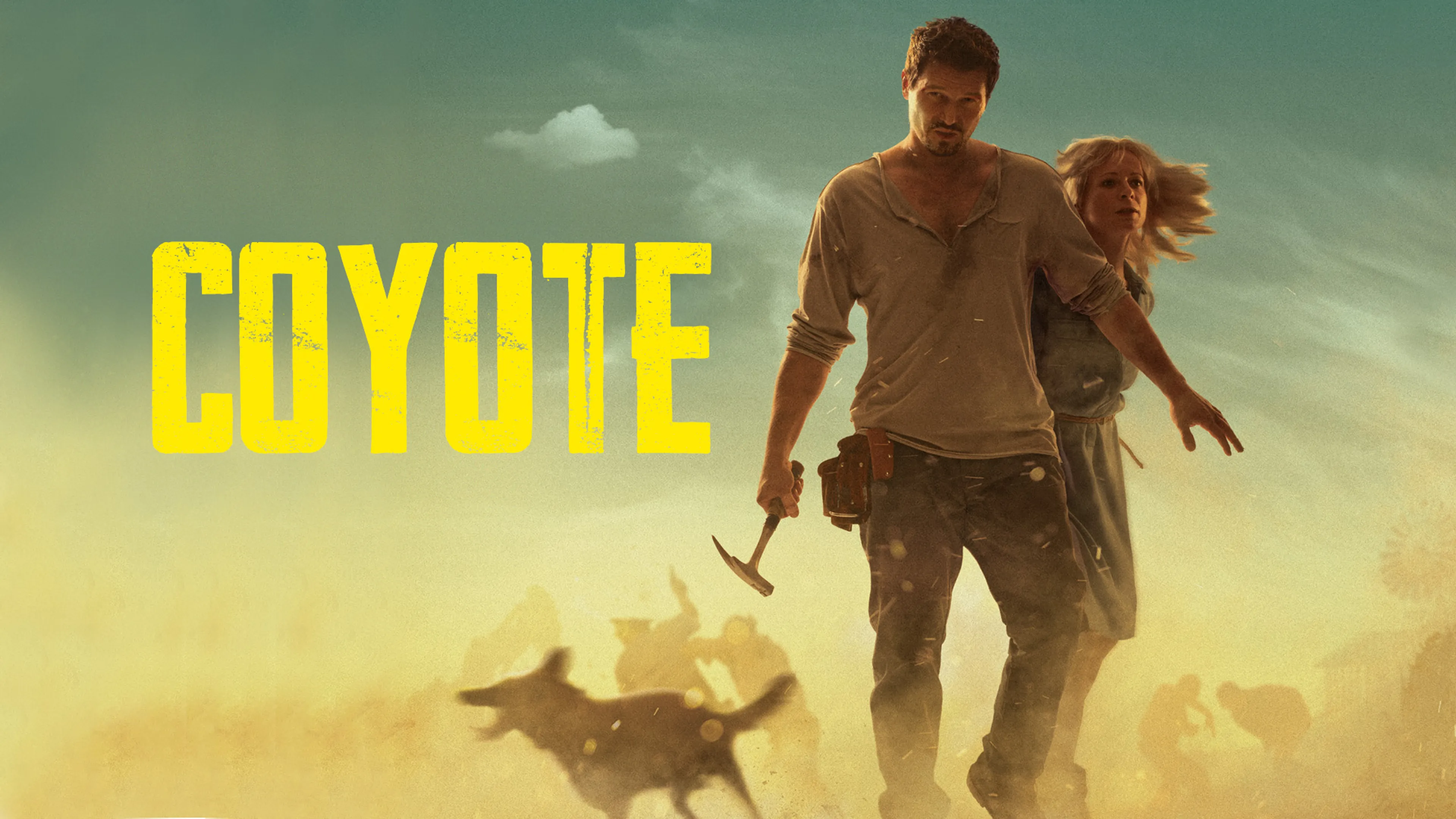 Title poster image